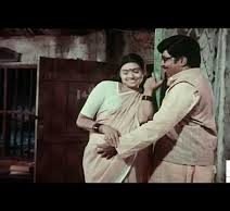 Pattu Oru Pattu