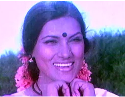 Pattu Ponnu Iva