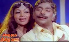 Pattu Poovu Thottu Paaru