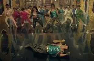 Pattu Sattai Pottu Vantha