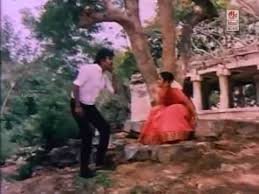Pattu Sattaikaran Oru