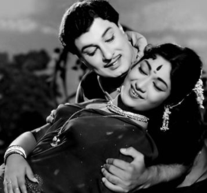 Pattuvanna Chittu
