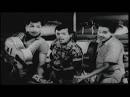 Payanam Enge