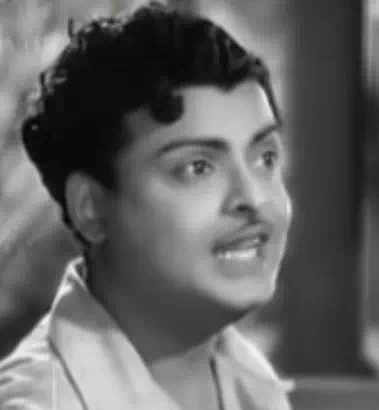 Pazhaga Theriyavenum