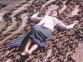 Pazhaya Kural
