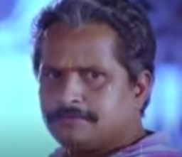 Penmani Ava Kanmani