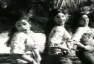 Pennullame Ponnanadhu