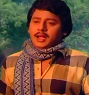 Petha Manasu