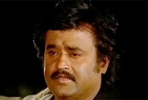 Pethu Eduthavathaan