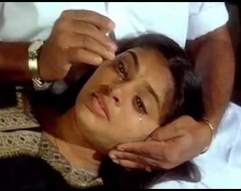 Pillai Thamarai