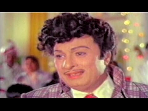 Pillai Thamizh Paadugiren