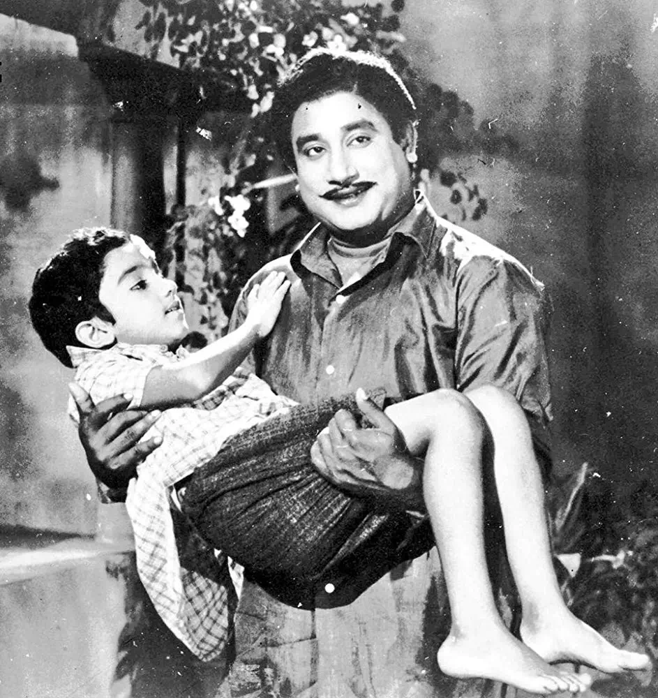 Pillaikku Thandhai Oruvan