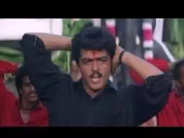 Pillayarpatti Hero