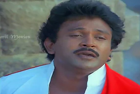 Podhum Podhum Poda