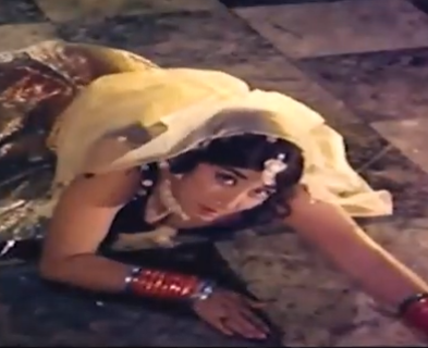 Podu Noothukku Nooru