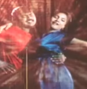 Podu Thanthanatham