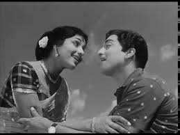 Poga Poga Theriyum