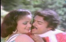 Polladha Aasa Vanthu