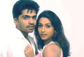 Polladha Badava