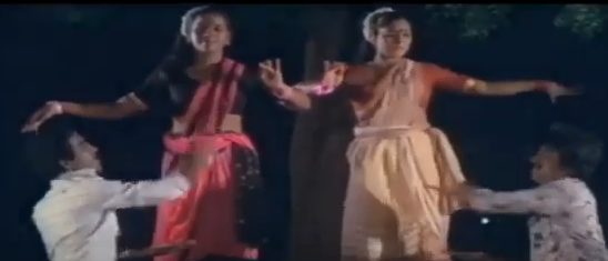 Pombalaiyinna Aamabalai