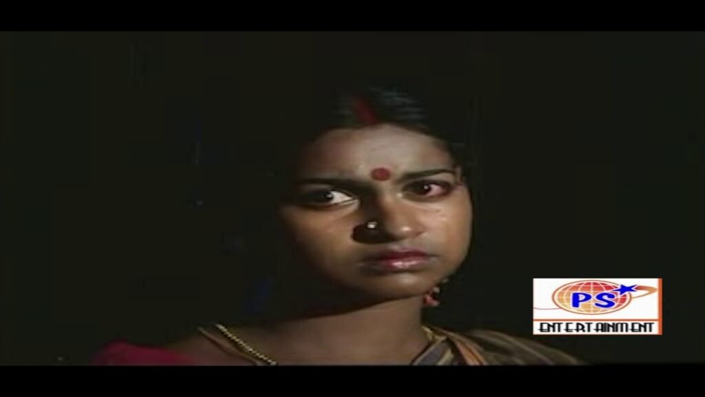 Pon Manai Thedi Naanum