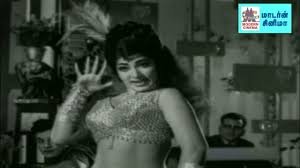 Pon Vandu Theendatha