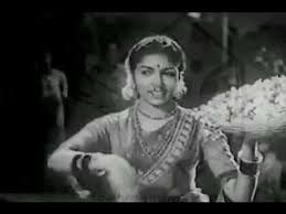 Ponaa Varaadhu