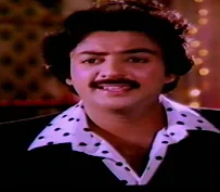 Ponn Maanai Theduthe