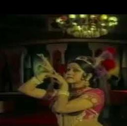 Ponnana Neram Raja