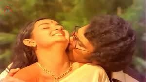 Ponnana Ulagam