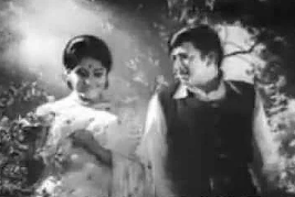 Ponnenna Poovenna