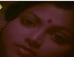 Ponni Nadhi Orathile