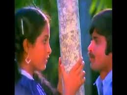 Ponni Nadhi