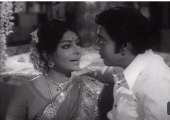 Ponnoonjal Katti