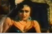 Ponnu Oru Porkaruvi