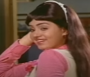Ponnu Pakka Poreengale