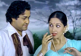 Poo Kodiyin Punnagai