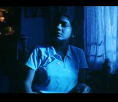Poo Meedhu