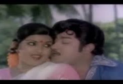 Poo Mottu Ponnu Ithu