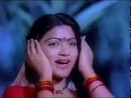 Poo Pookum Masam