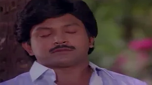 Poo Pootha Chediya Kaanom