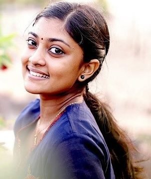 Poo Vendru