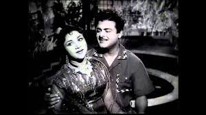 Poojaikku Vantha