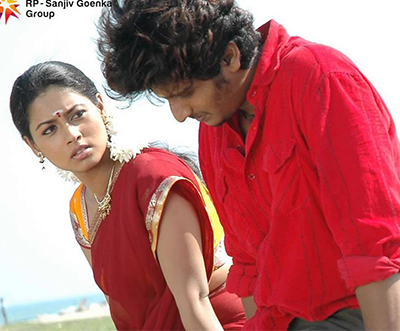 Pookkalellam