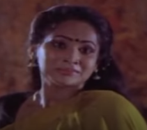 Poongaatre Dhinamum (Female)
