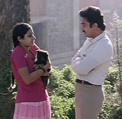 Poongaatru Puthithaanathu