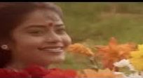 Poonguyil Rendu