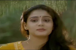 Poonthendrale (Solo)