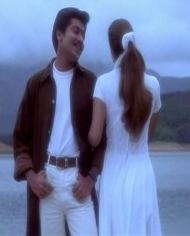 Poothathu