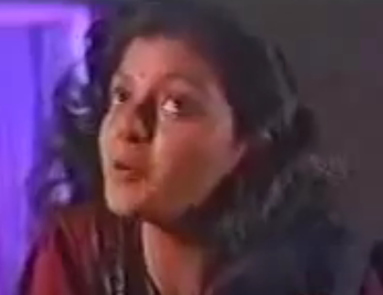 Pootukkal Pottalum
